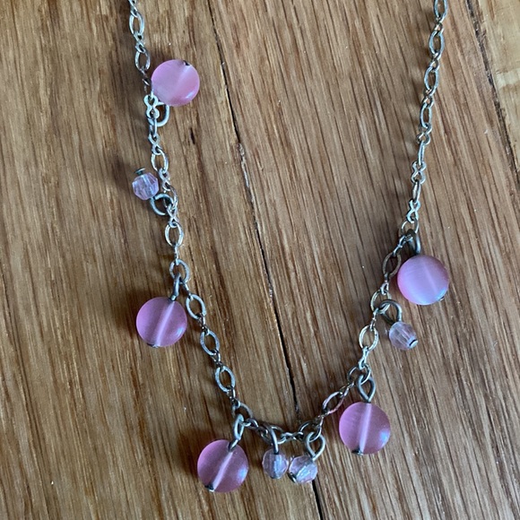 Necklaces - Picture 3 of 3